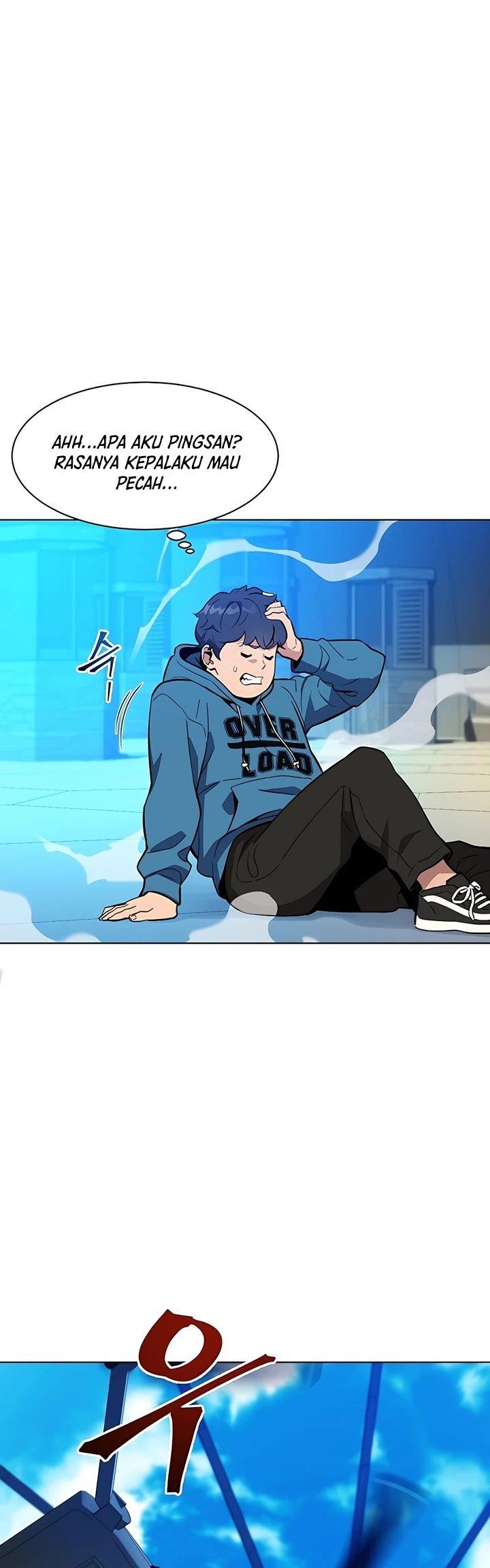 image-komik-auto-hunting-with-clones-chapter-2-28/69