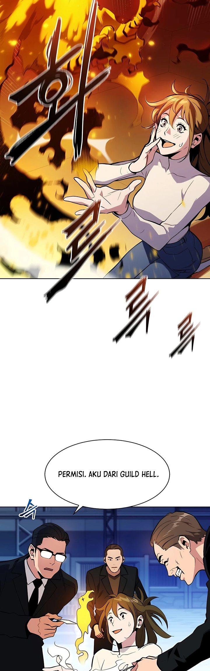 image-komik-auto-hunting-with-clones-chapter-2-31/69