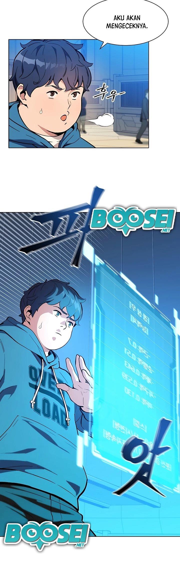 image-komik-auto-hunting-with-clones-chapter-2-34/69