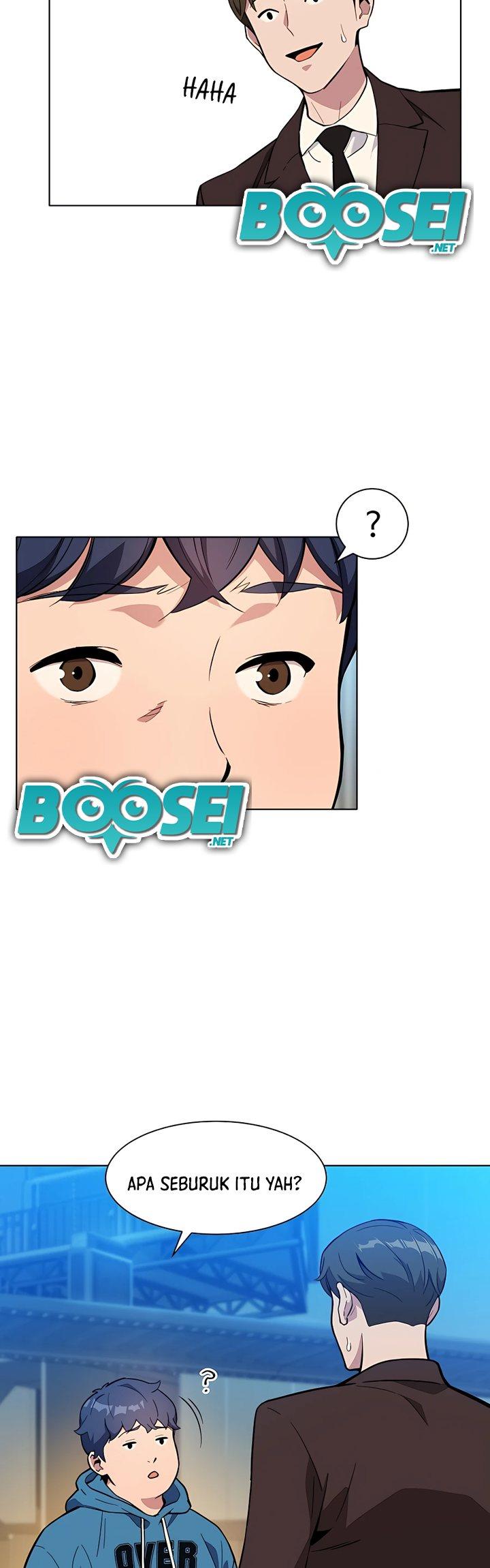 image-komik-auto-hunting-with-clones-chapter-2-41/69