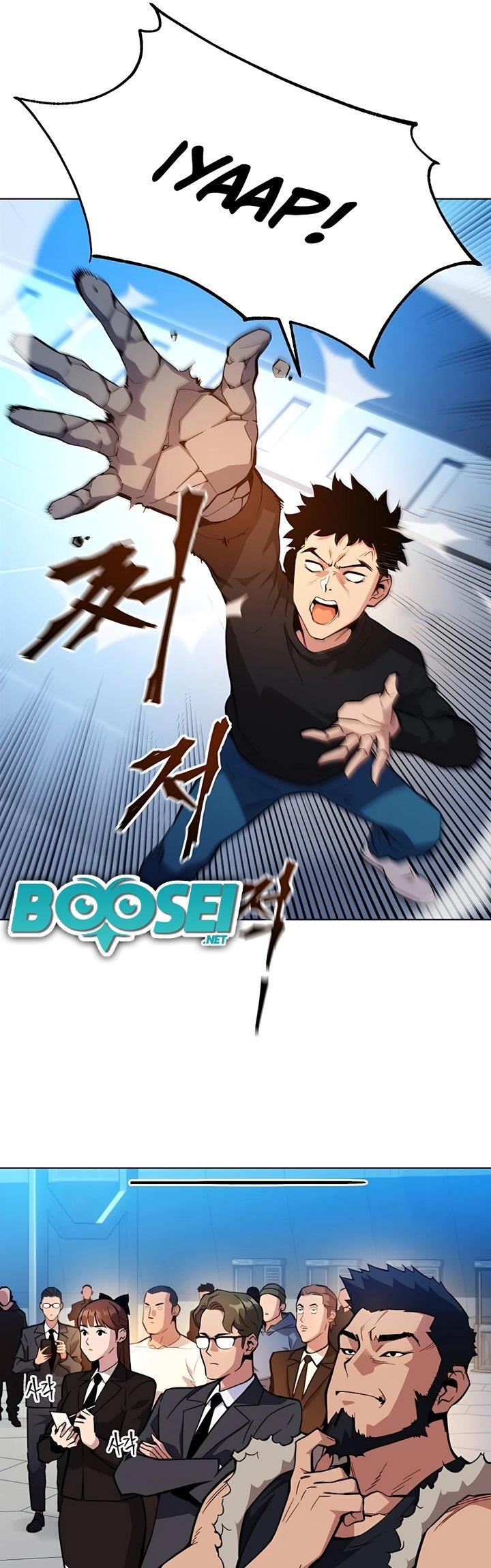 image-komik-auto-hunting-with-clones-chapter-2-45/69