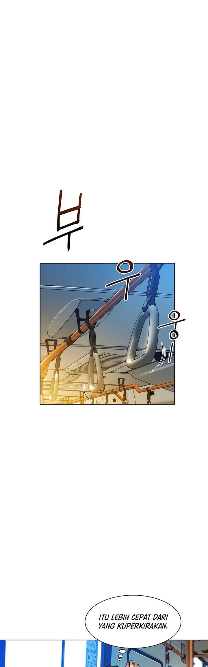 image-komik-auto-hunting-with-clones-chapter-2-50/69