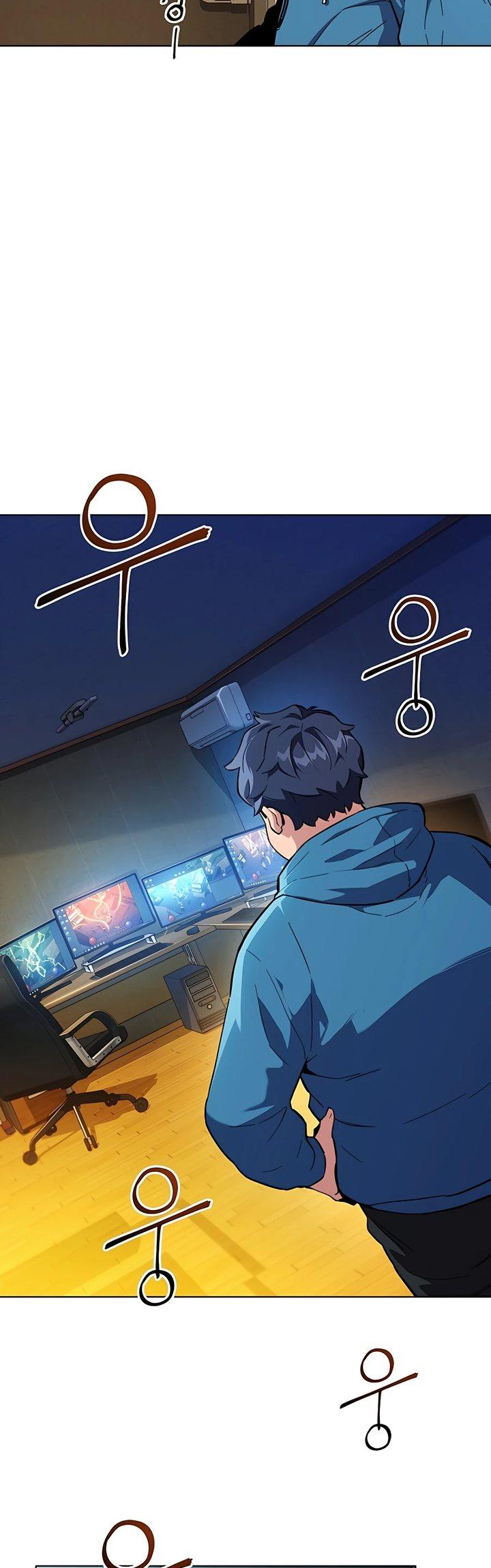 image-komik-auto-hunting-with-clones-chapter-2-53/69