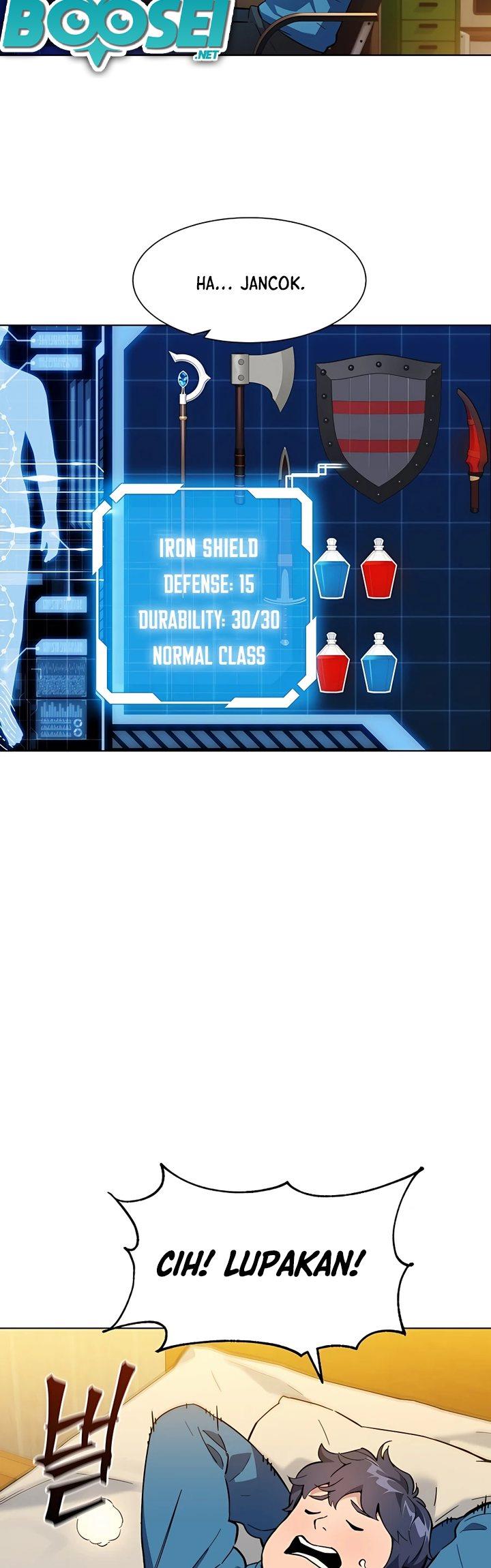 image-komik-auto-hunting-with-clones-chapter-2-55/69