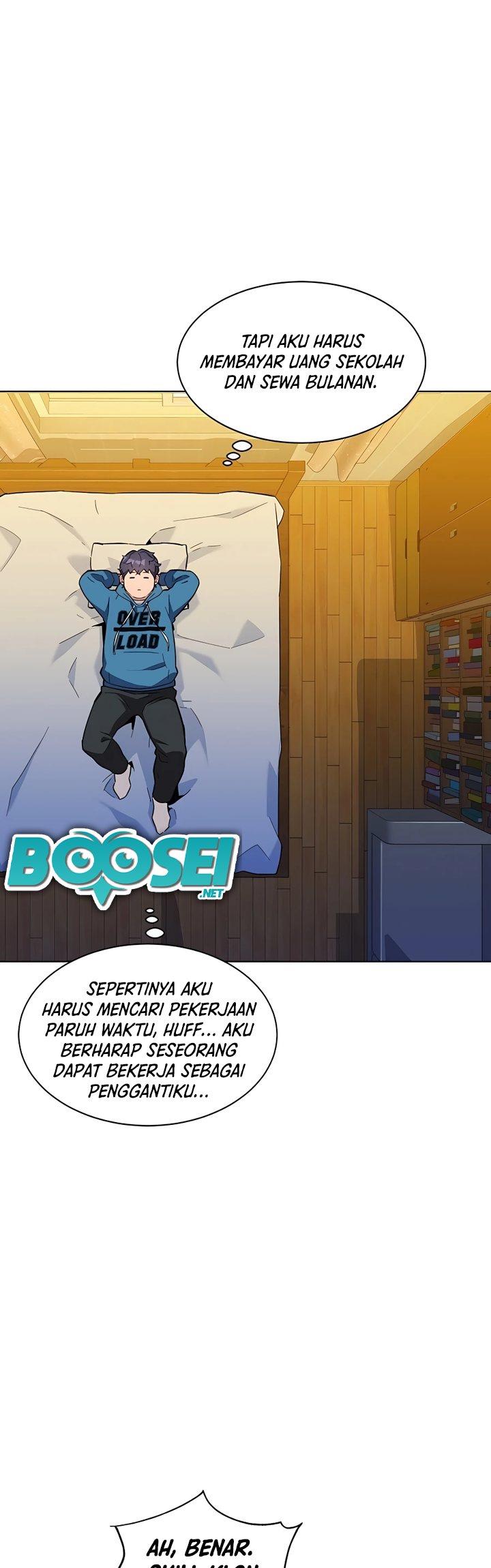 image-komik-auto-hunting-with-clones-chapter-2-57/69