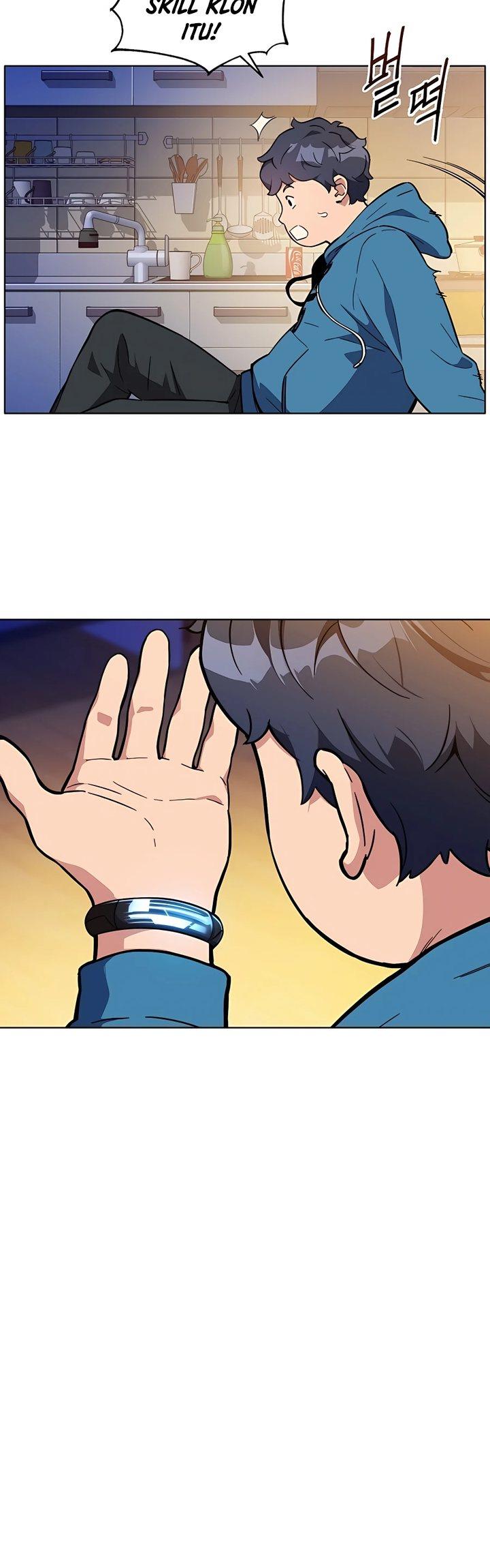 image-komik-auto-hunting-with-clones-chapter-2-58/69