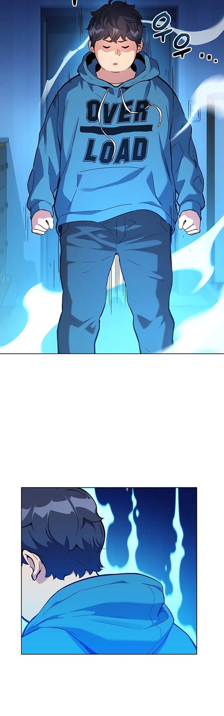 image-komik-auto-hunting-with-clones-chapter-2-60/69