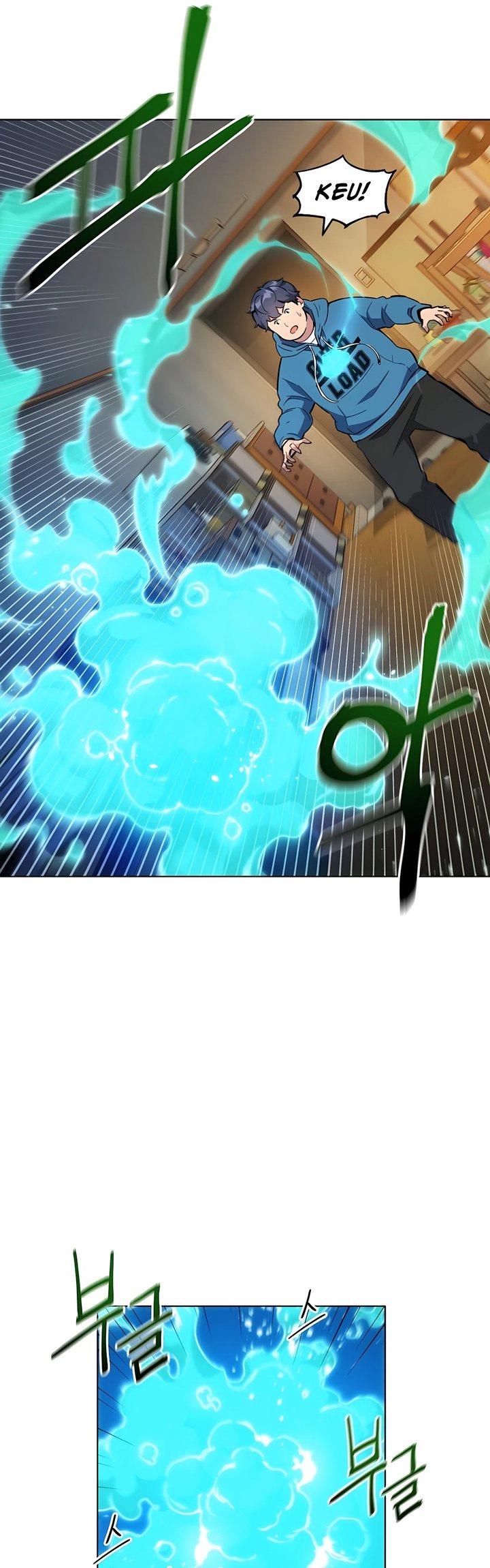 image-komik-auto-hunting-with-clones-chapter-2-63/69