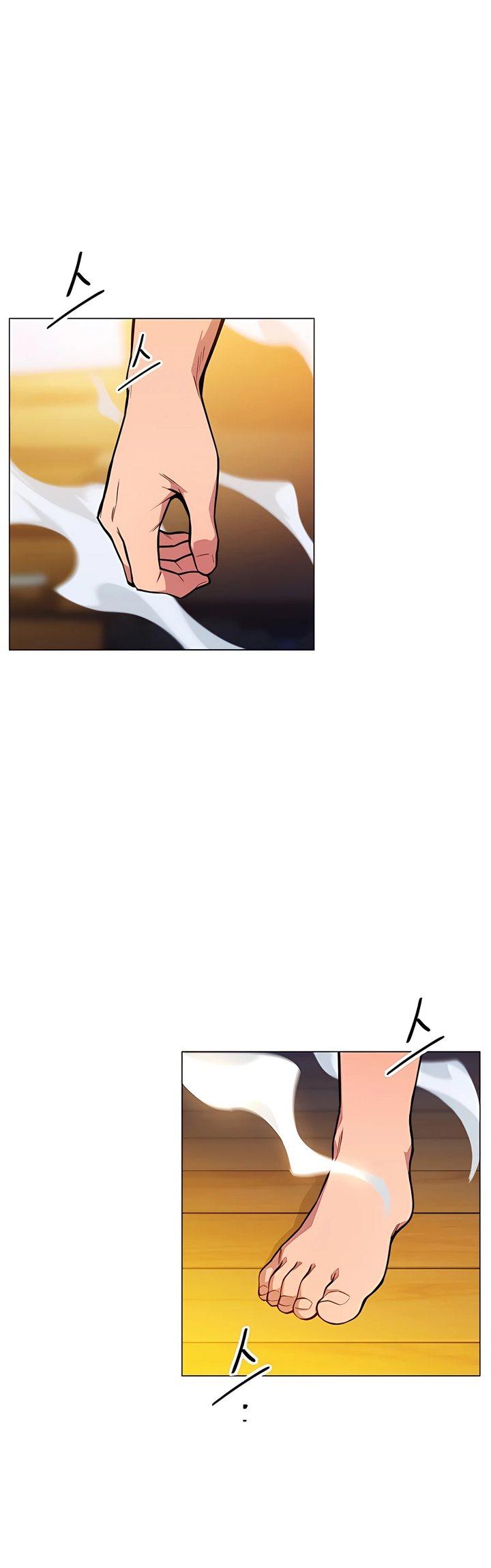 image-komik-auto-hunting-with-clones-chapter-2-65/69