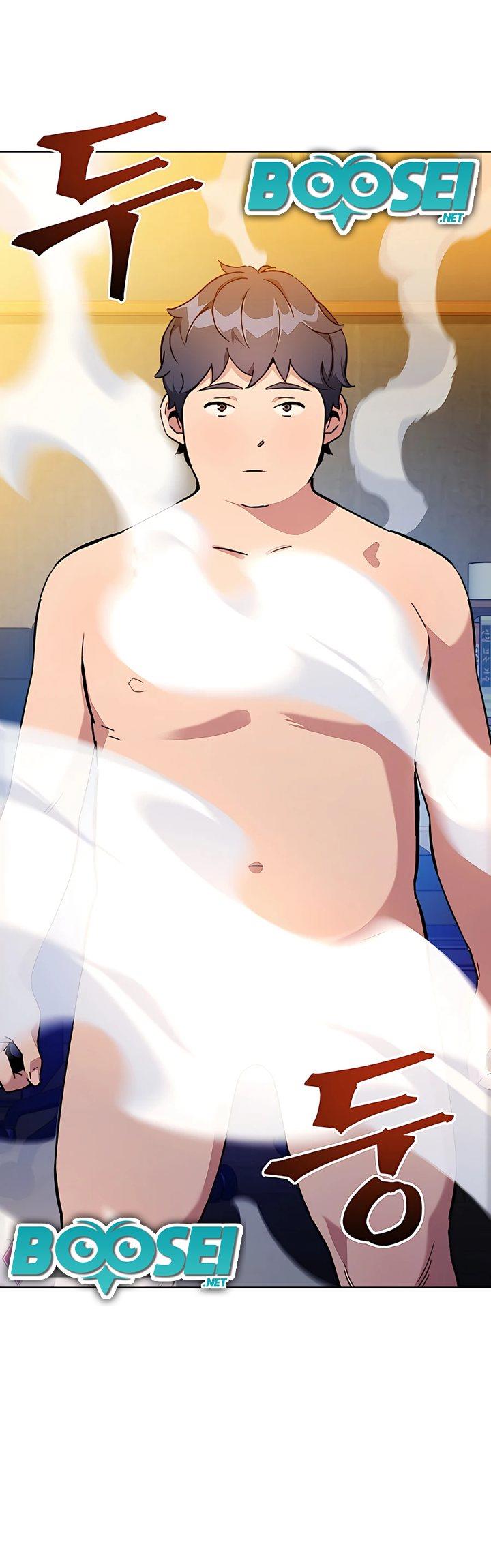 image-komik-auto-hunting-with-clones-chapter-2-66/69