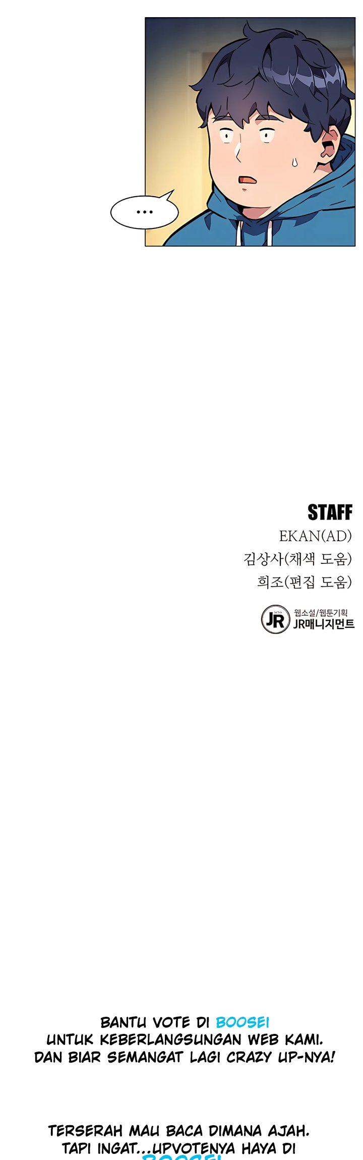 image-komik-auto-hunting-with-clones-chapter-2-67/69