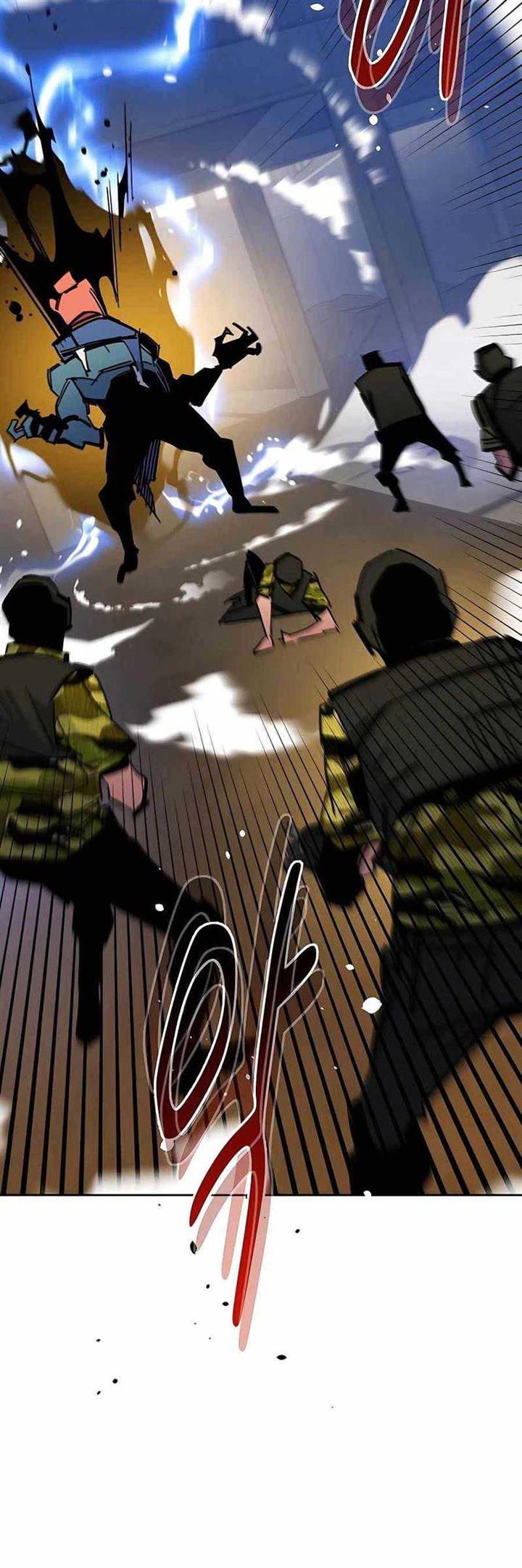 image-komik-auto-hunting-with-clones-chapter-20-3/76