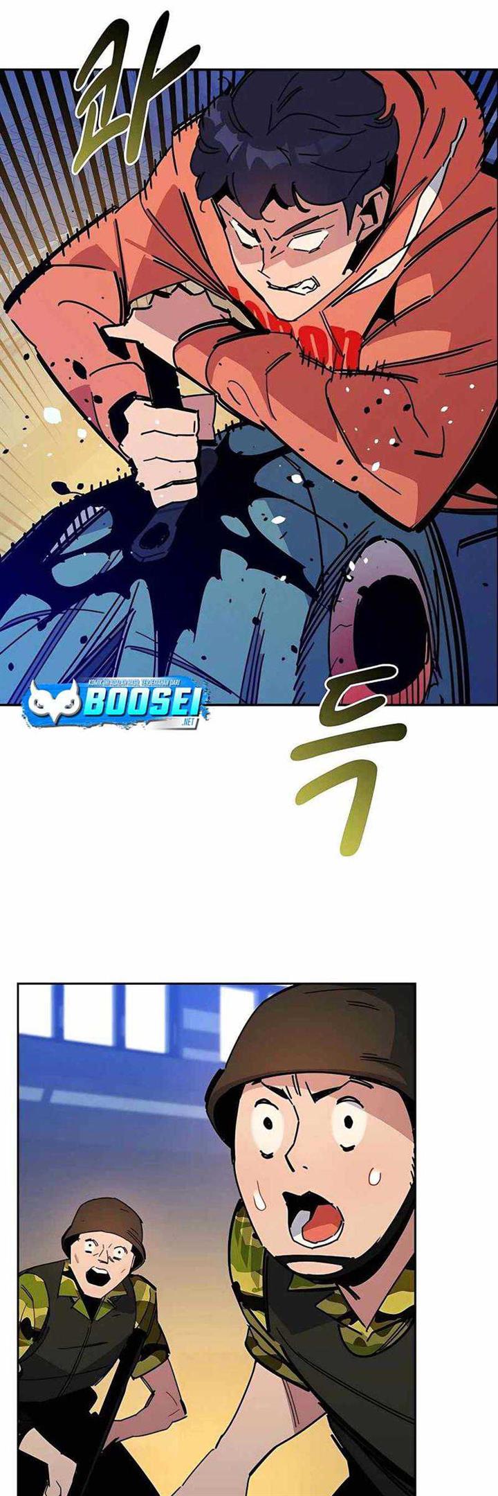 image-komik-auto-hunting-with-clones-chapter-20-4/76