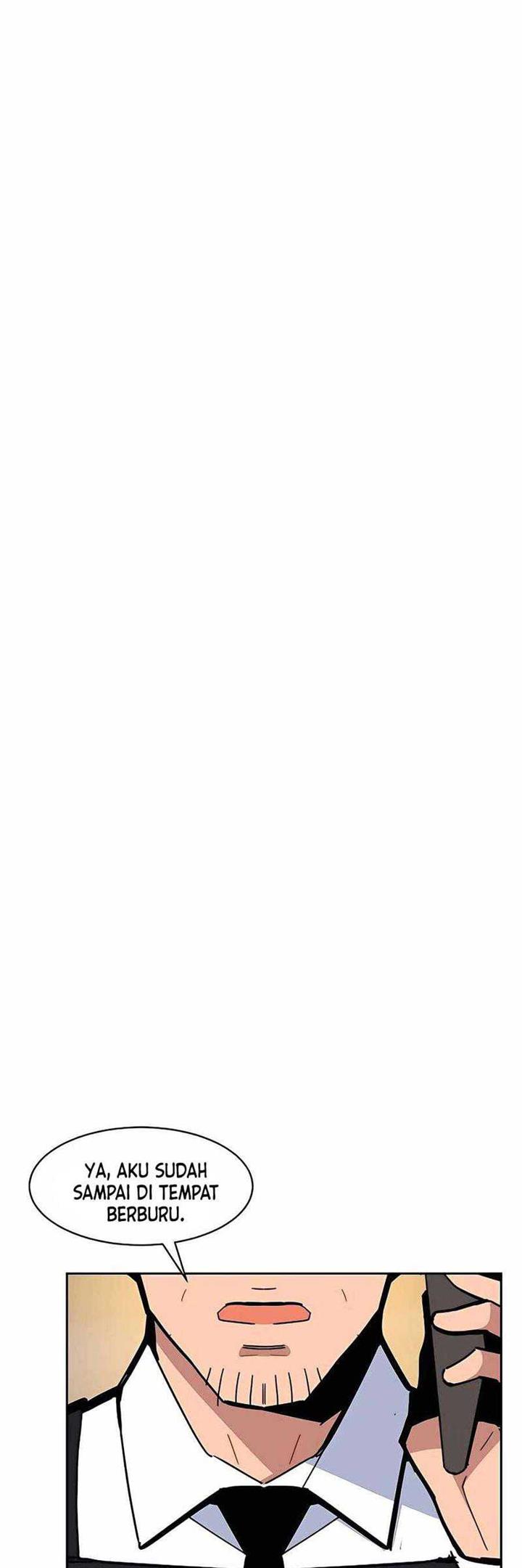 image-komik-auto-hunting-with-clones-chapter-20-8/76