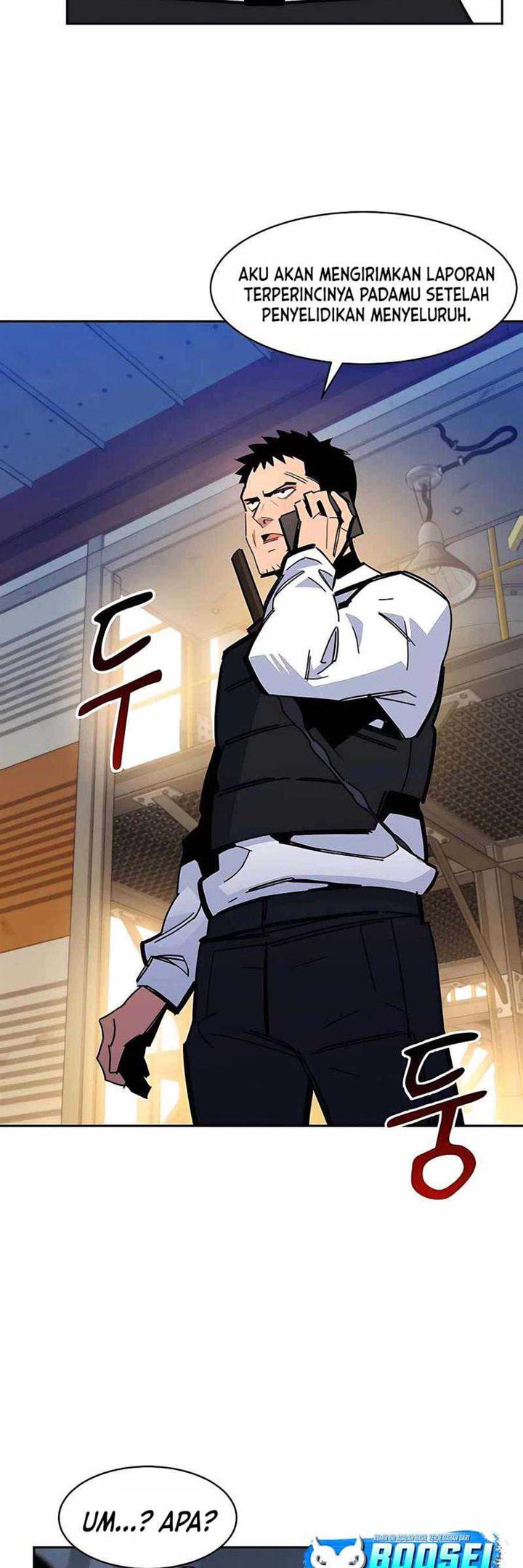 image-komik-auto-hunting-with-clones-chapter-20-9/76