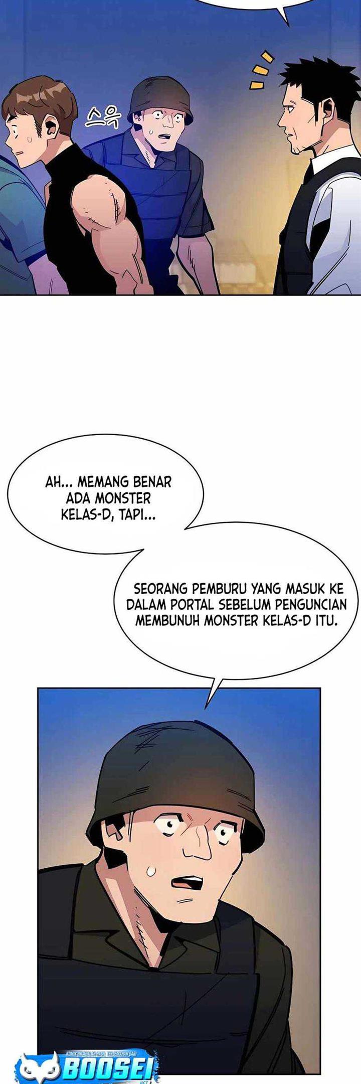 image-komik-auto-hunting-with-clones-chapter-20-12/76