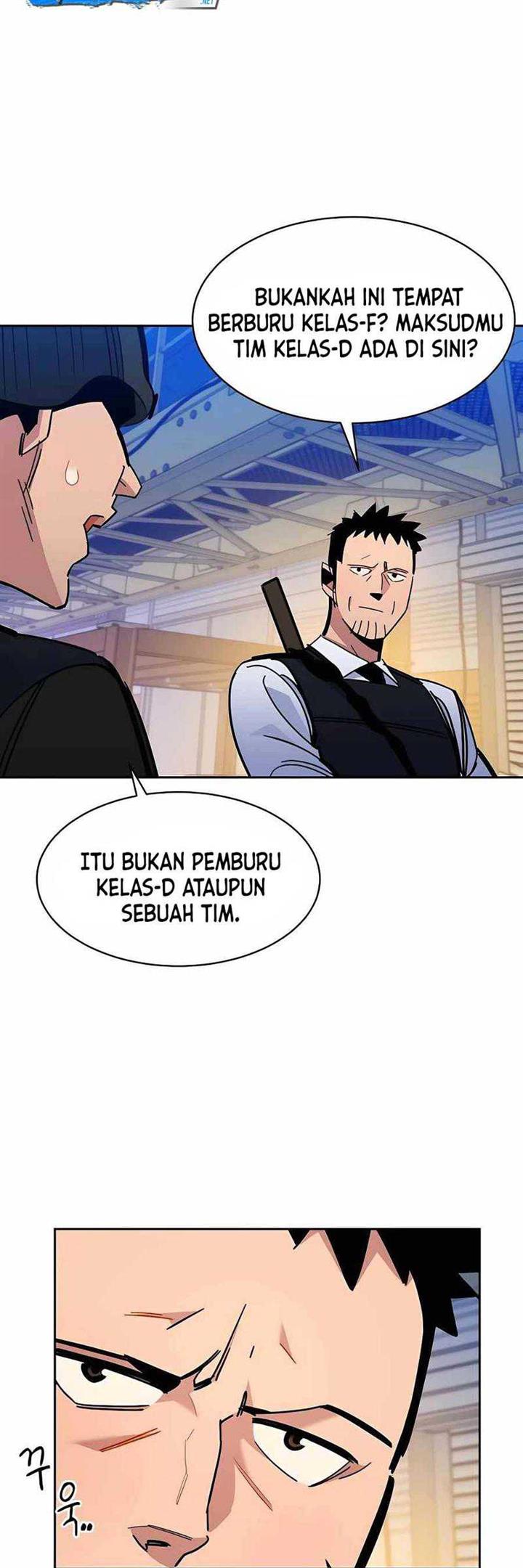 image-komik-auto-hunting-with-clones-chapter-20-13/76