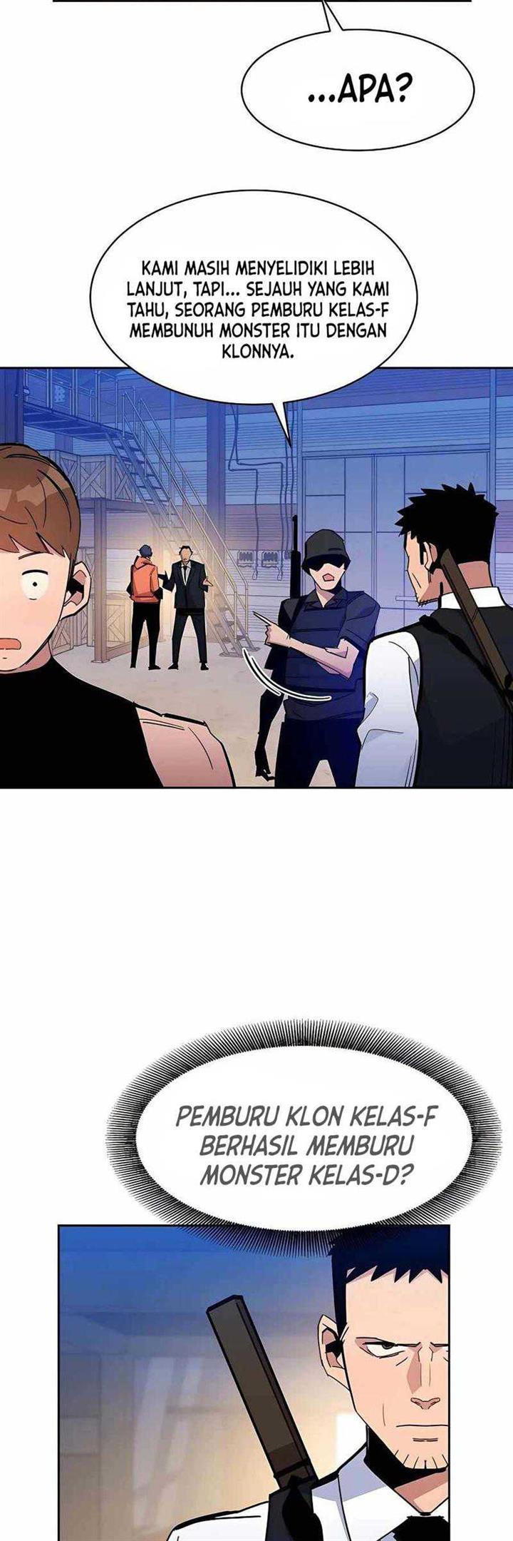 image-komik-auto-hunting-with-clones-chapter-20-14/76