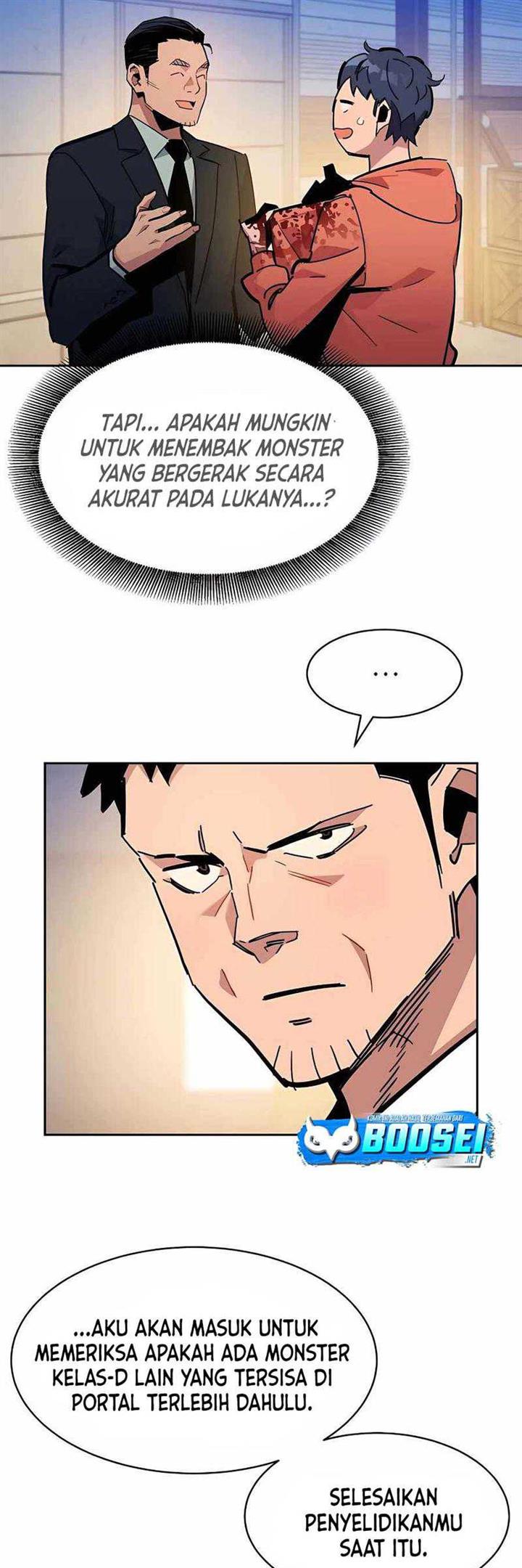 image-komik-auto-hunting-with-clones-chapter-20-16/76