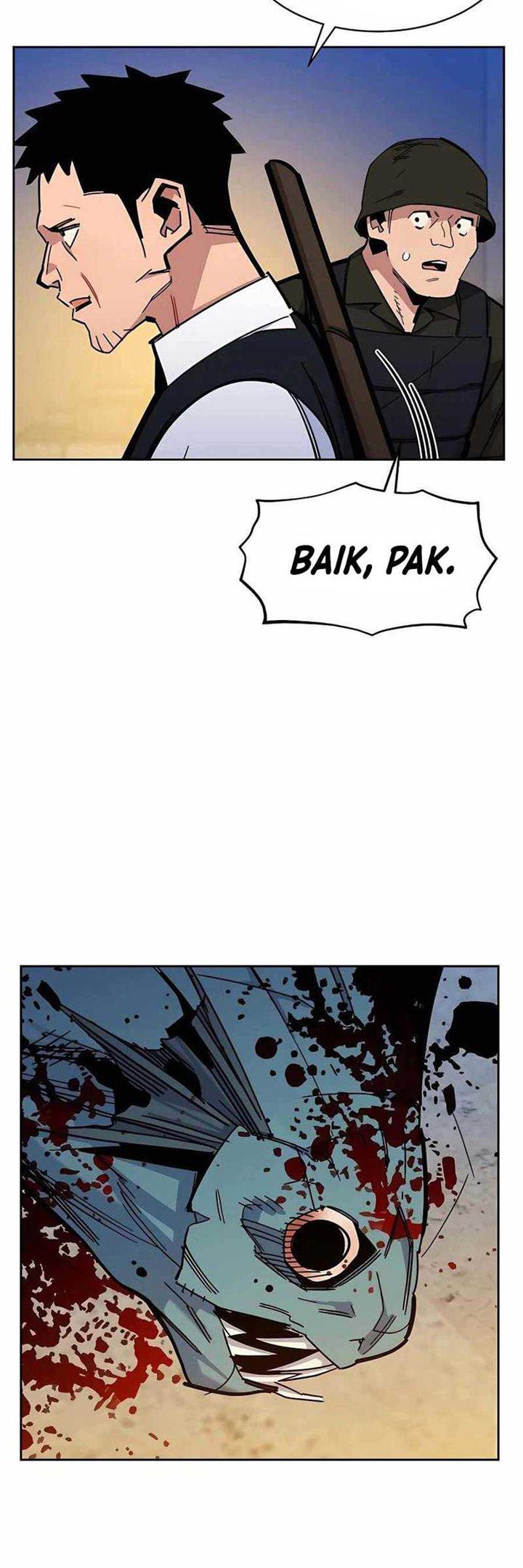 image-komik-auto-hunting-with-clones-chapter-20-17/76