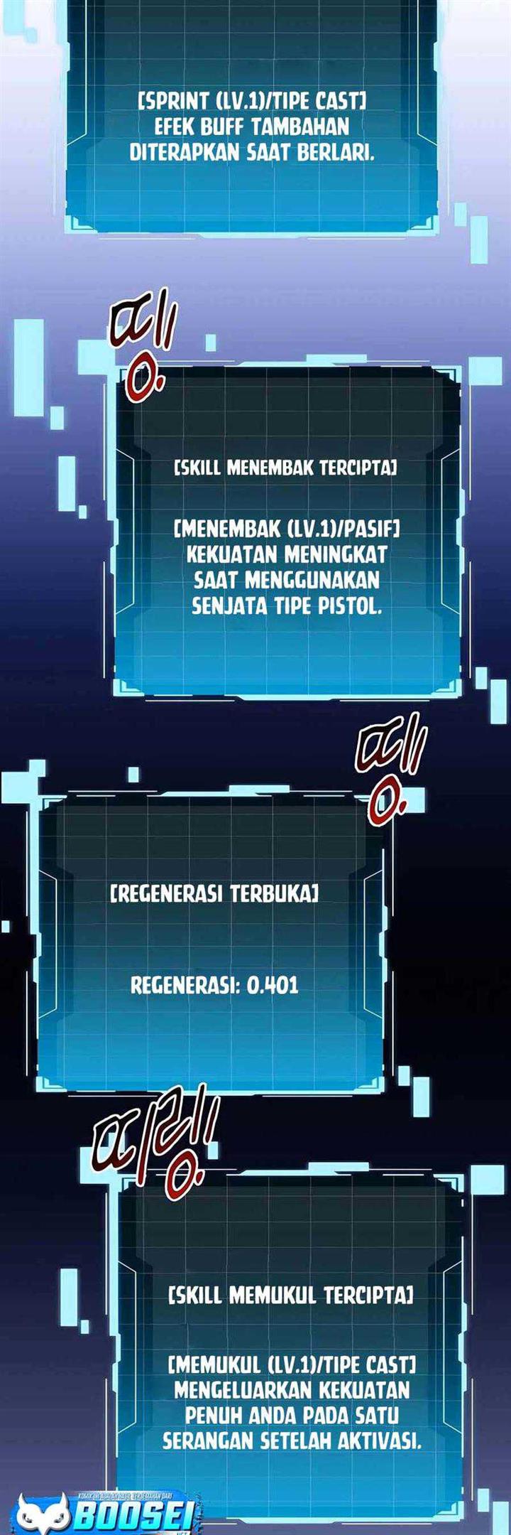 image-komik-auto-hunting-with-clones-chapter-20-19/76