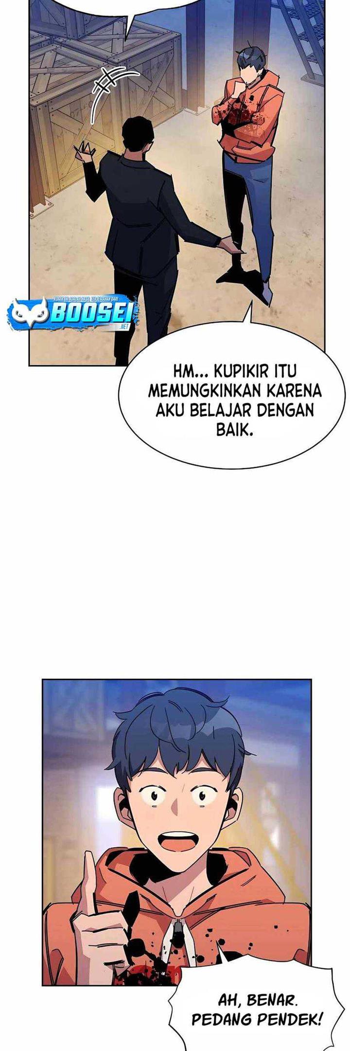 image-komik-auto-hunting-with-clones-chapter-20-23/76