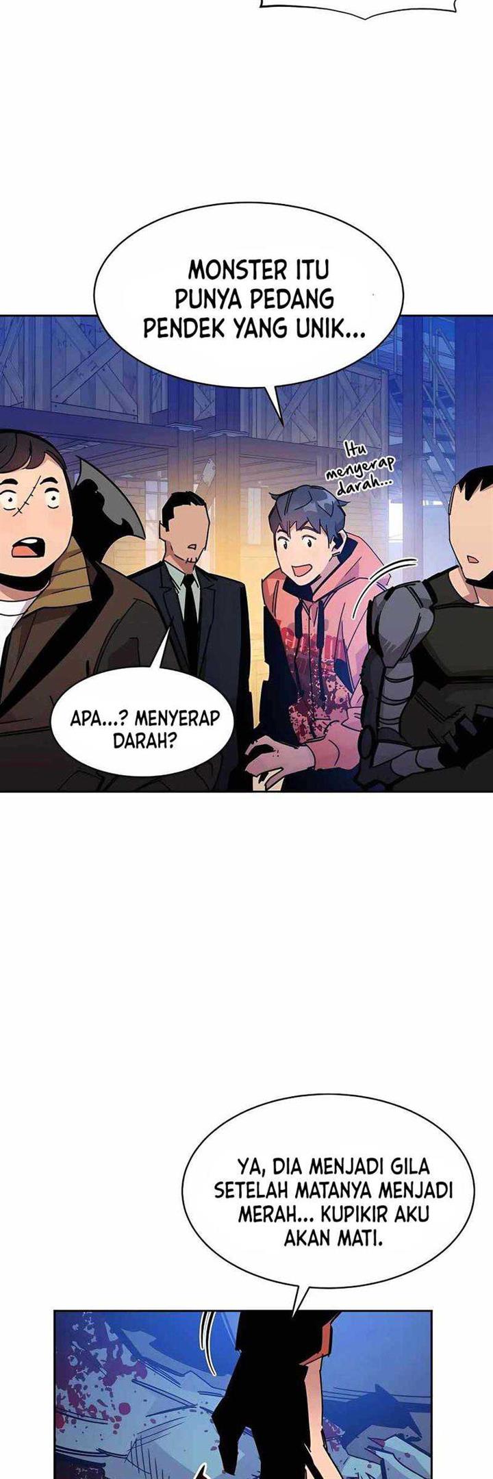 image-komik-auto-hunting-with-clones-chapter-20-24/76