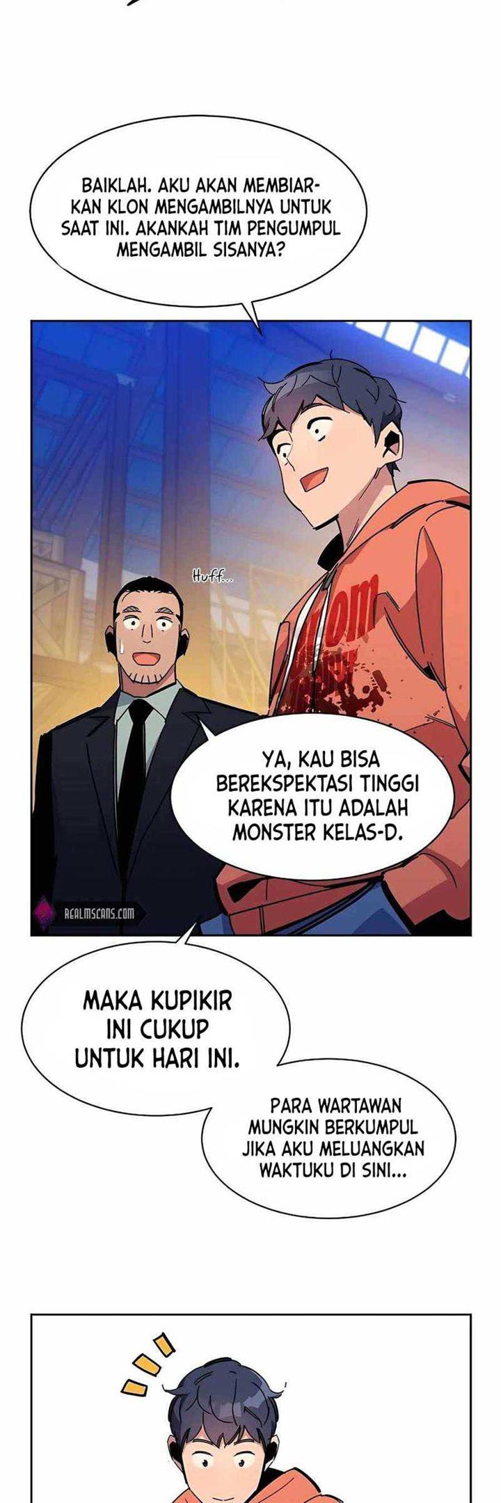 image-komik-auto-hunting-with-clones-chapter-20-27/76