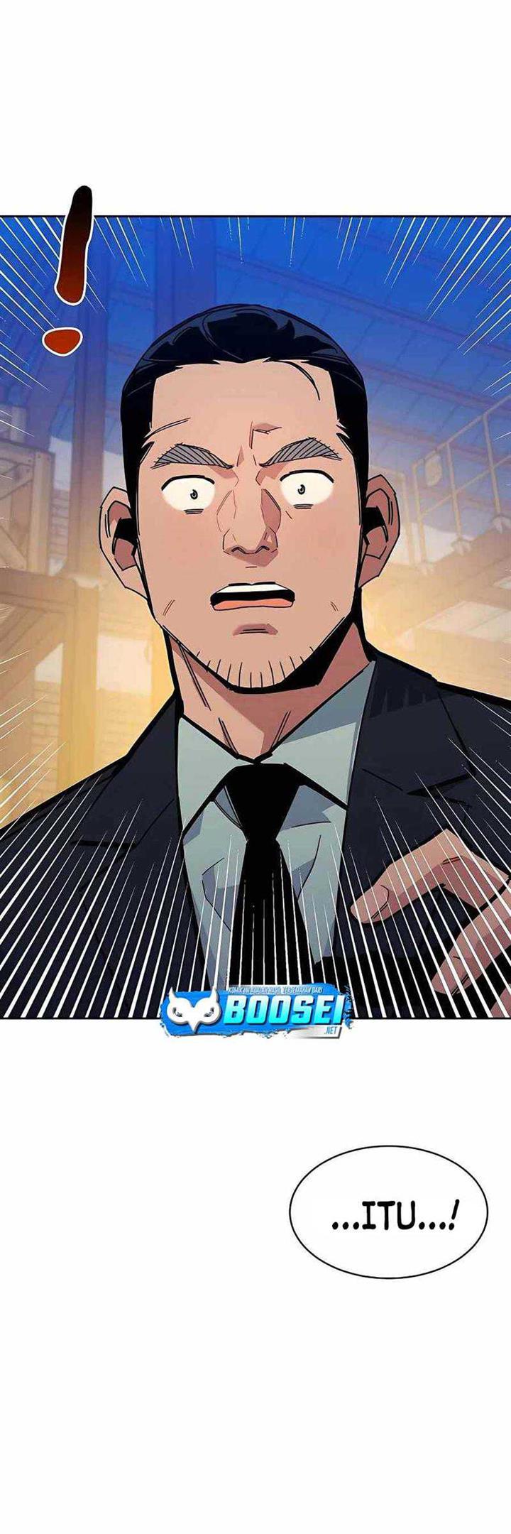 image-komik-auto-hunting-with-clones-chapter-20-29/76