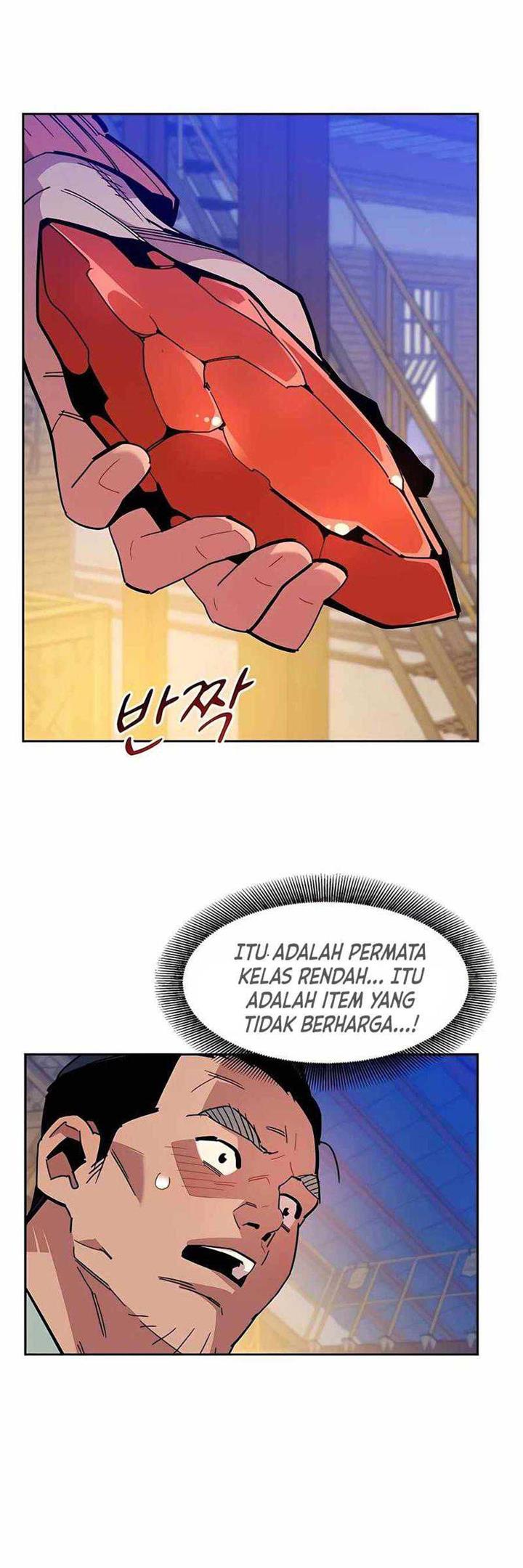 image-komik-auto-hunting-with-clones-chapter-20-30/76