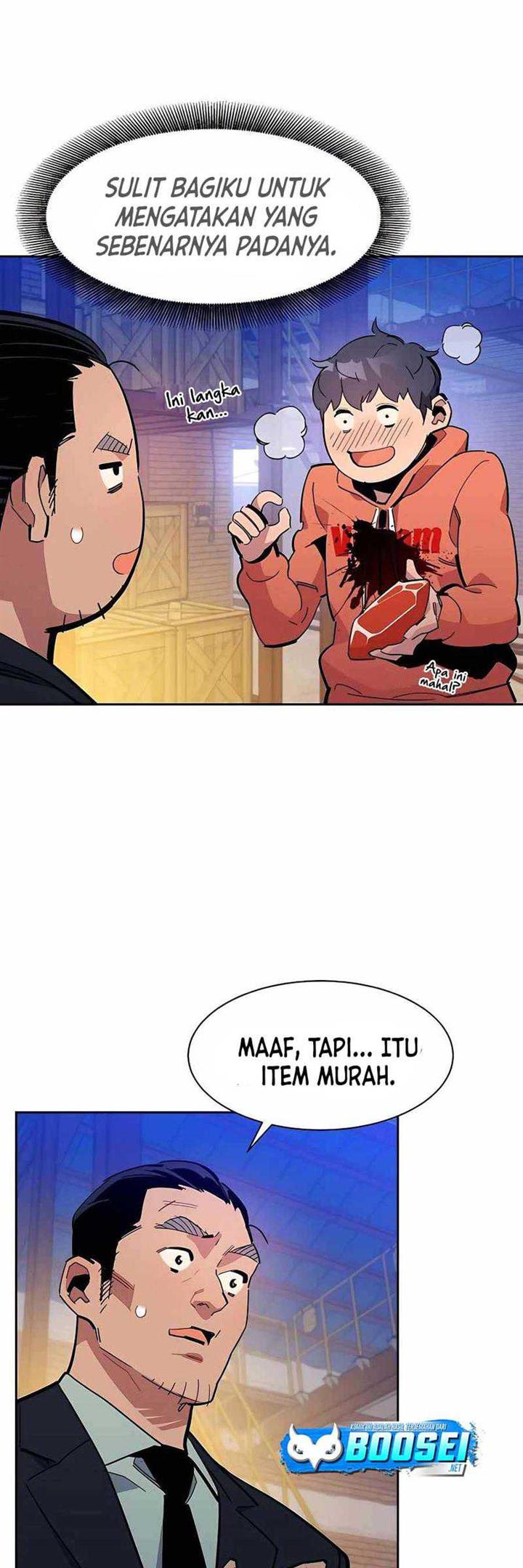 image-komik-auto-hunting-with-clones-chapter-20-31/76