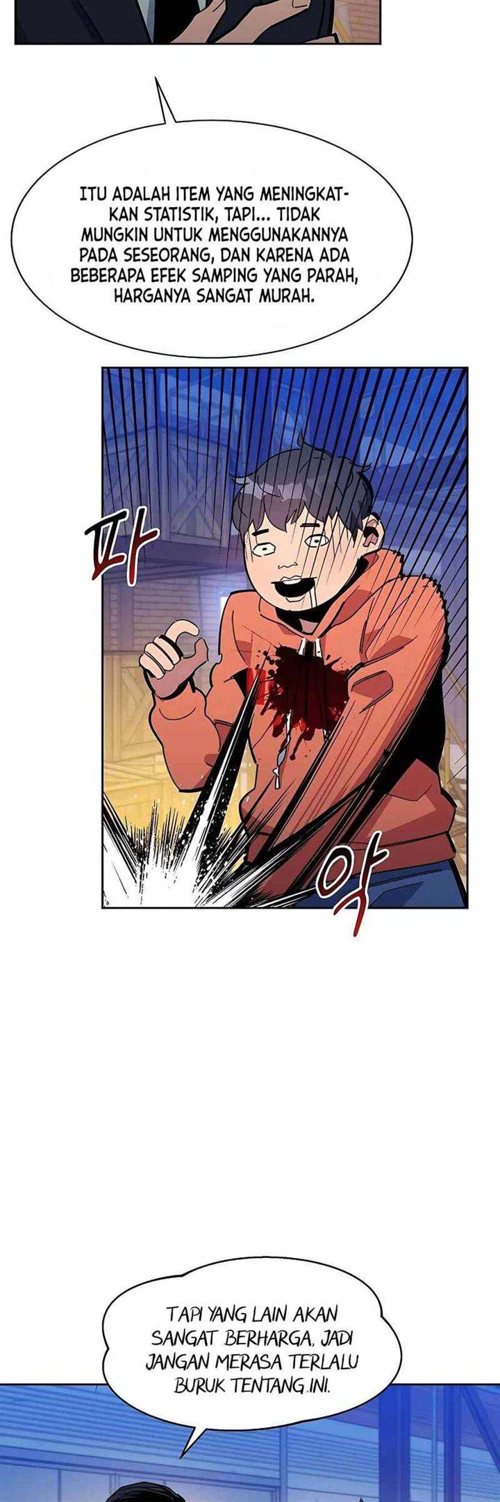 image-komik-auto-hunting-with-clones-chapter-20-32/76