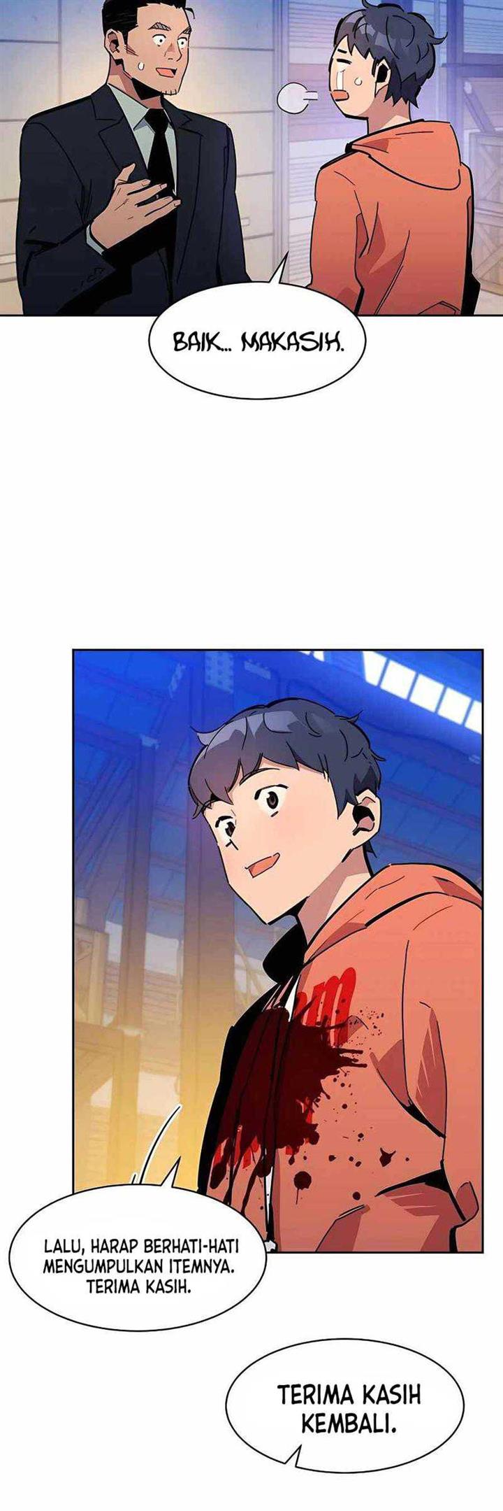 image-komik-auto-hunting-with-clones-chapter-20-33/76