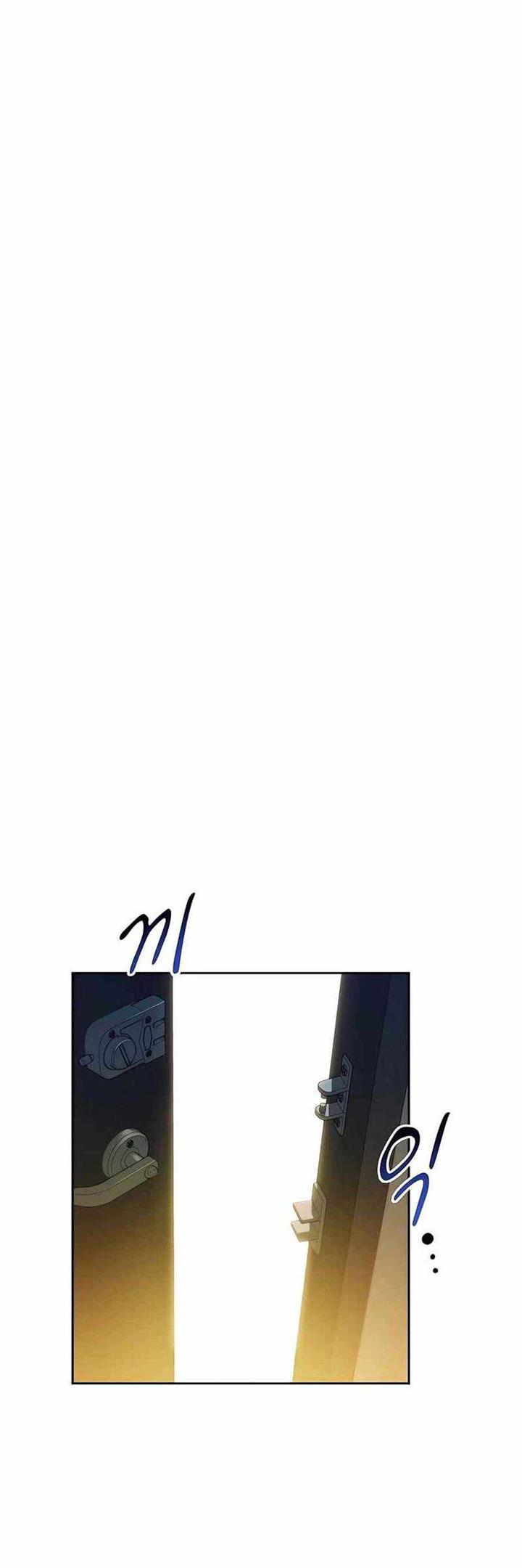 image-komik-auto-hunting-with-clones-chapter-20-34/76