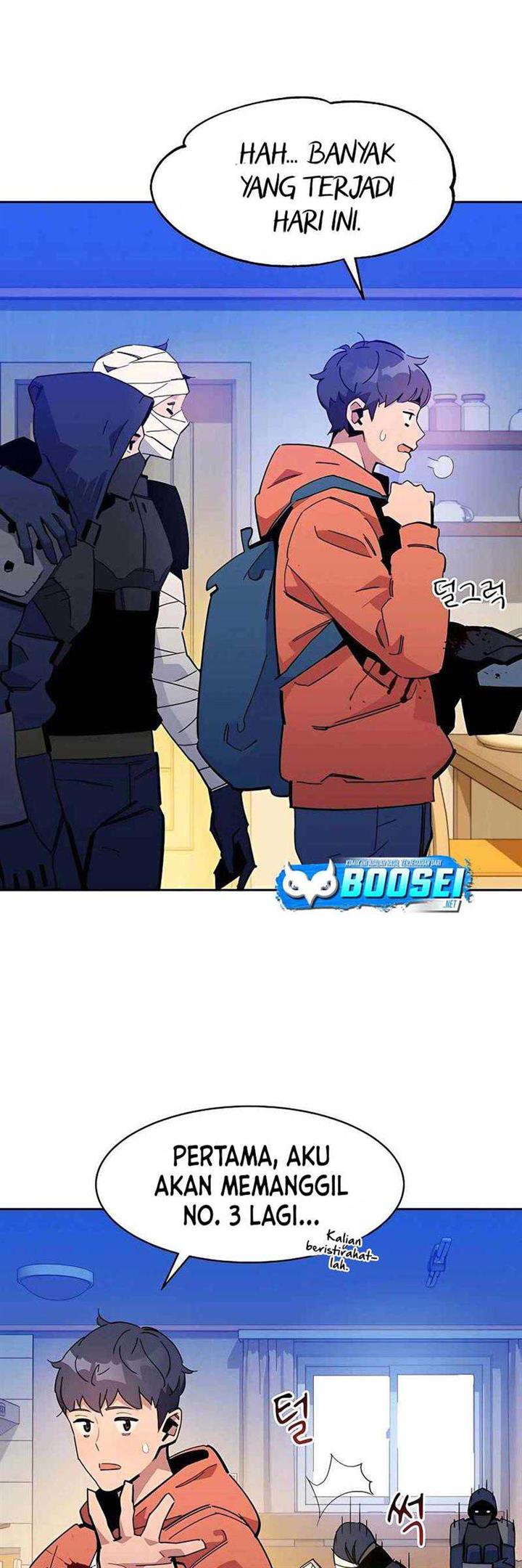 image-komik-auto-hunting-with-clones-chapter-20-35/76