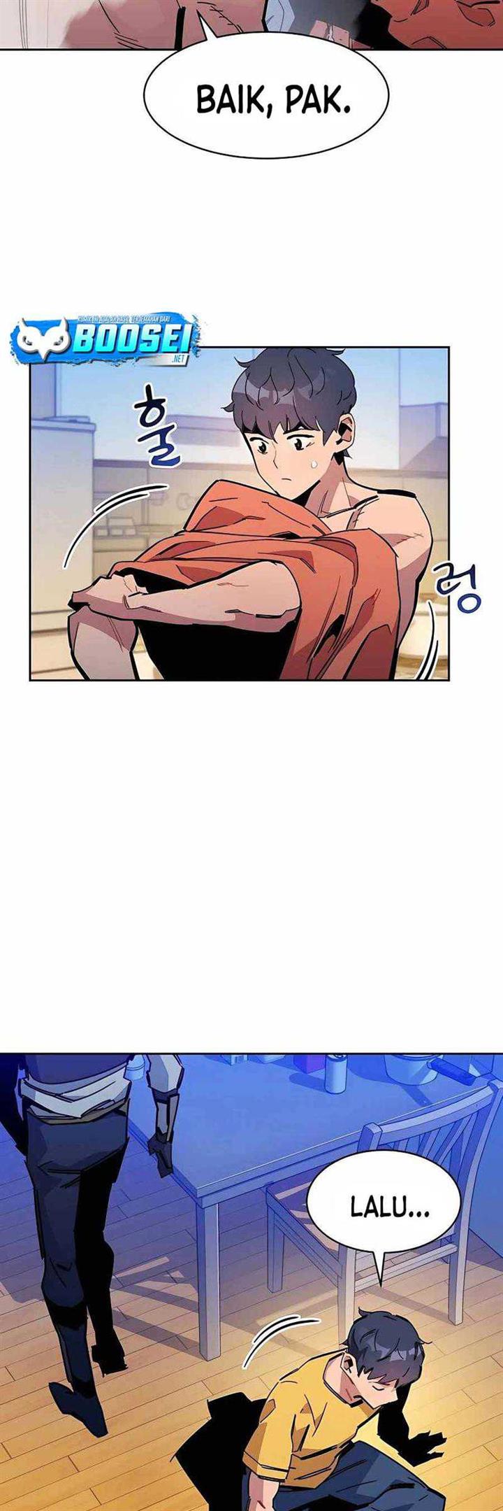 image-komik-auto-hunting-with-clones-chapter-20-38/76