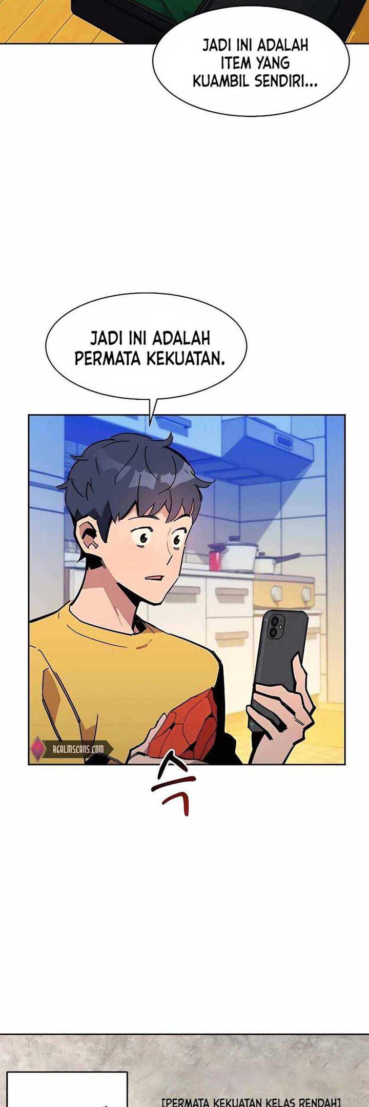 image-komik-auto-hunting-with-clones-chapter-20-40/76