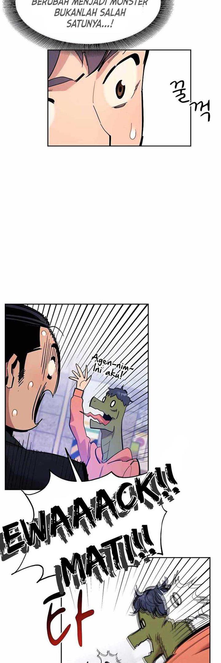 image-komik-auto-hunting-with-clones-chapter-20-43/76