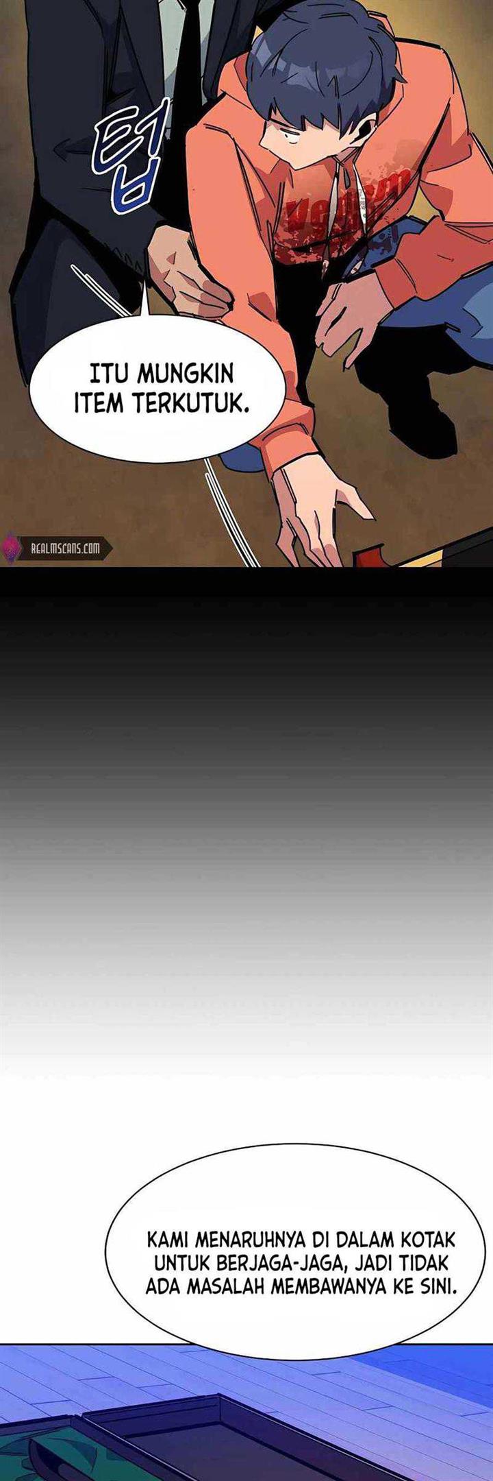 image-komik-auto-hunting-with-clones-chapter-20-46/76