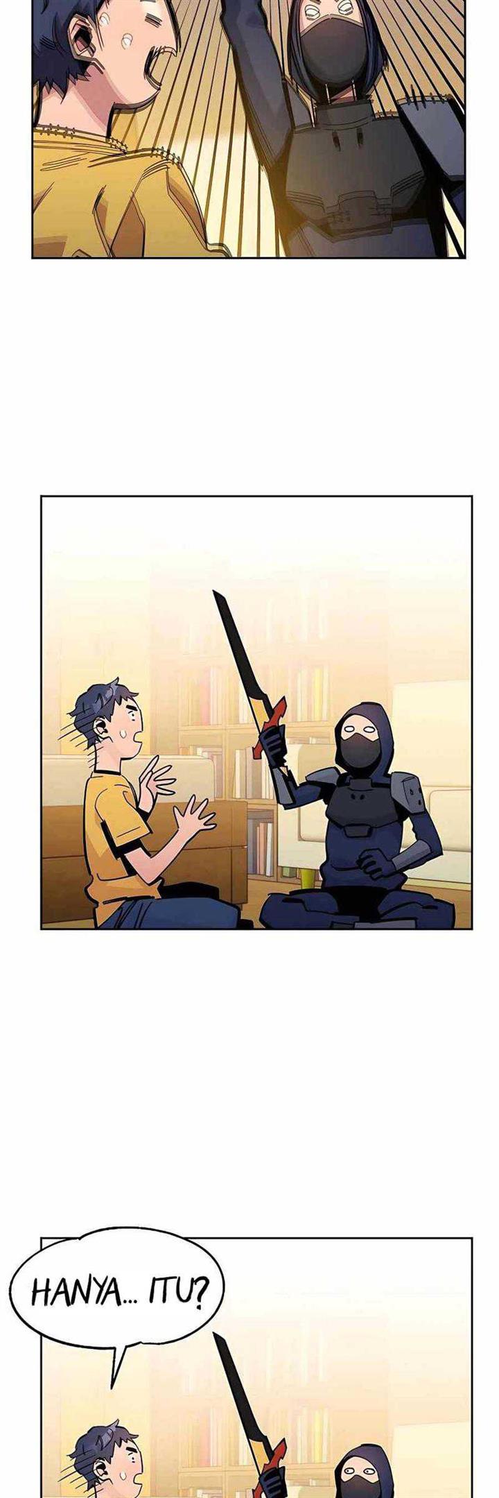 image-komik-auto-hunting-with-clones-chapter-20-49/76