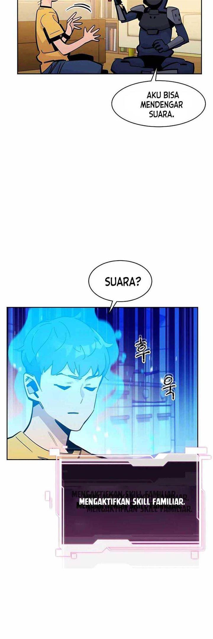 image-komik-auto-hunting-with-clones-chapter-20-50/76