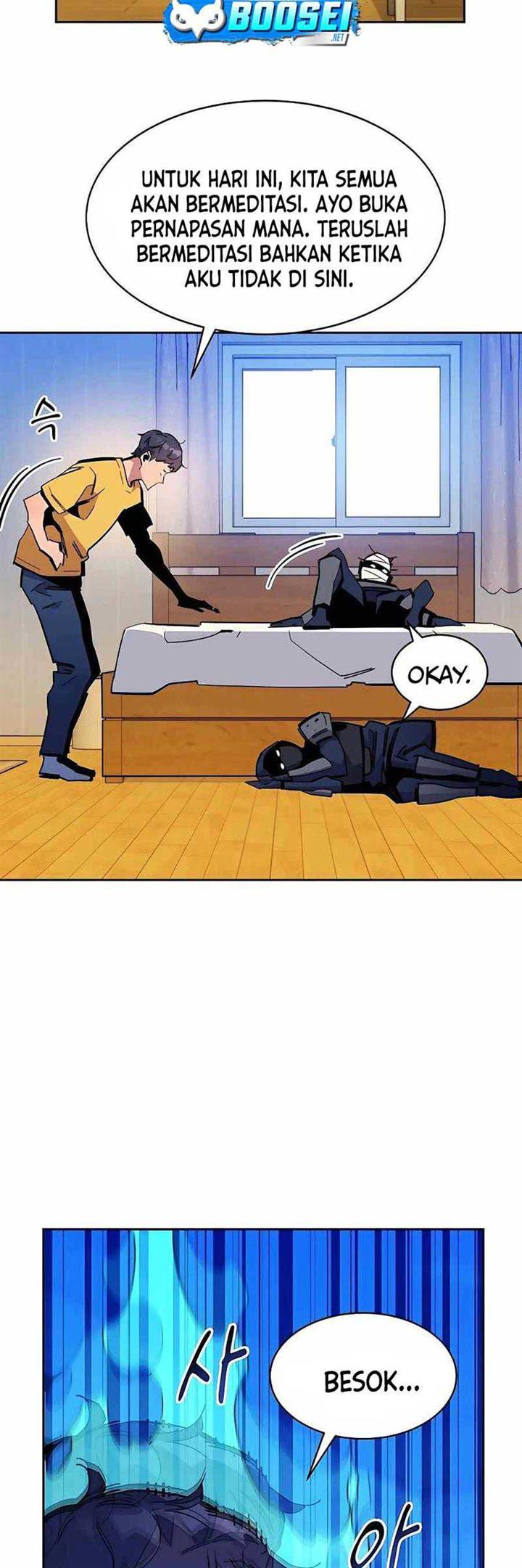 image-komik-auto-hunting-with-clones-chapter-20-56/76