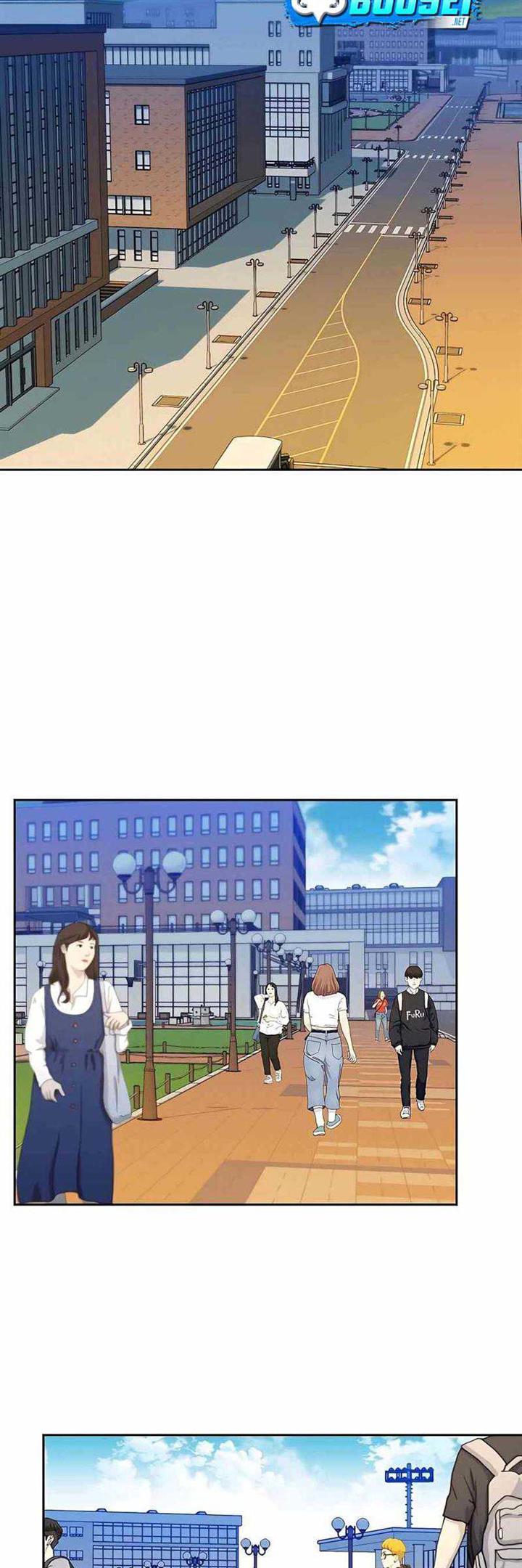 image-komik-auto-hunting-with-clones-chapter-20-58/76