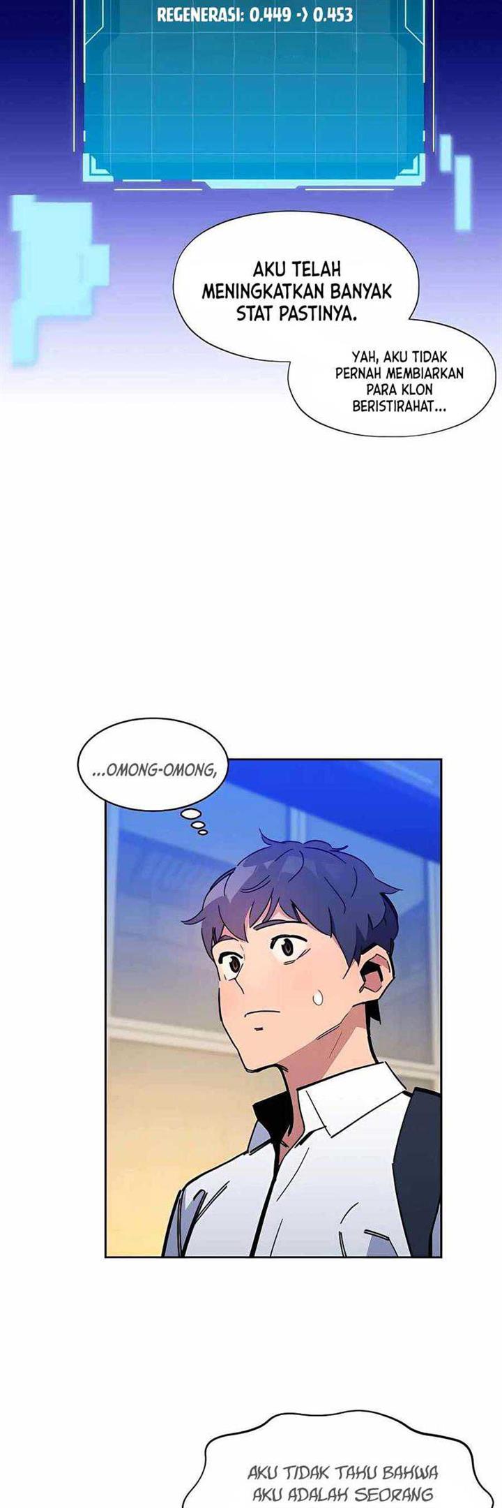 image-komik-auto-hunting-with-clones-chapter-20-61/76