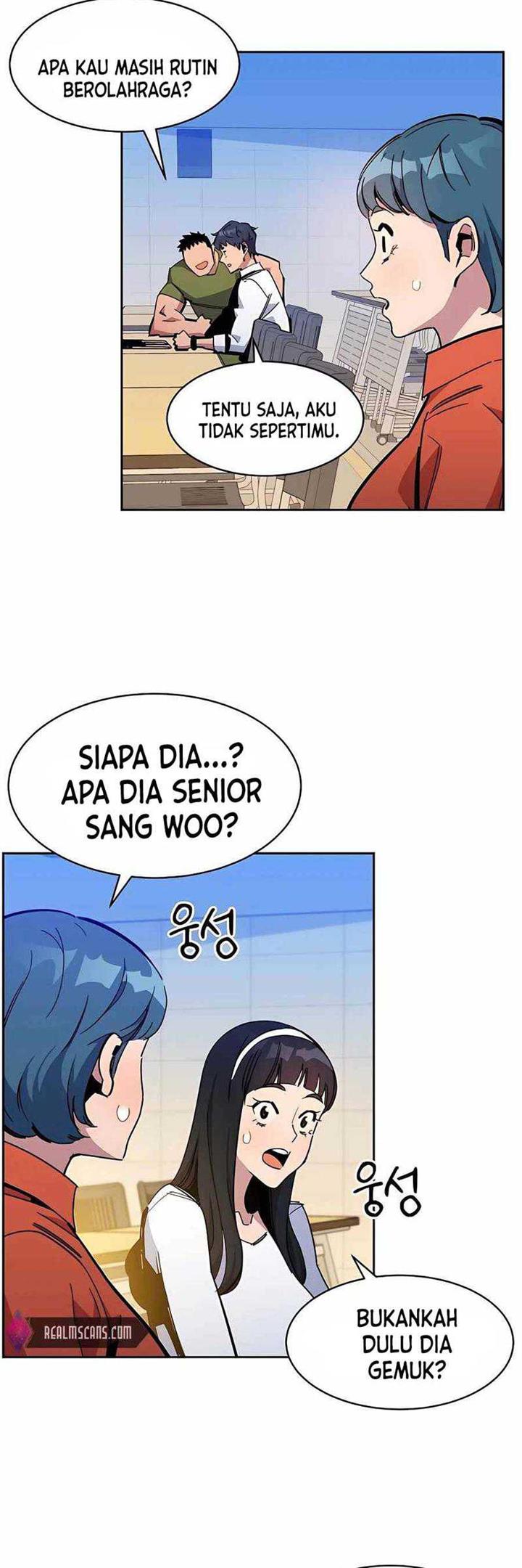 image-komik-auto-hunting-with-clones-chapter-20-65/76