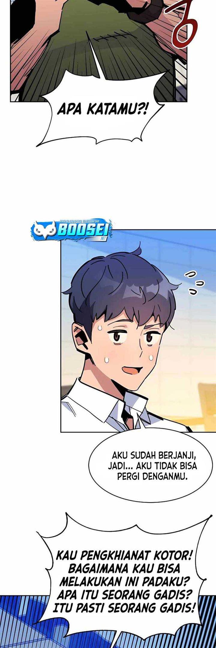 image-komik-auto-hunting-with-clones-chapter-20-70/76