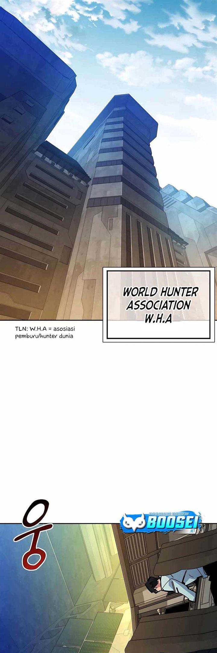 image-komik-auto-hunting-with-clones-chapter-21-2/63