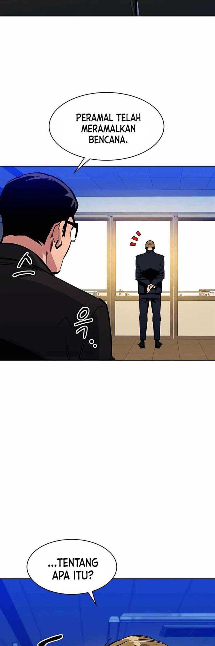 image-komik-auto-hunting-with-clones-chapter-21-4/63