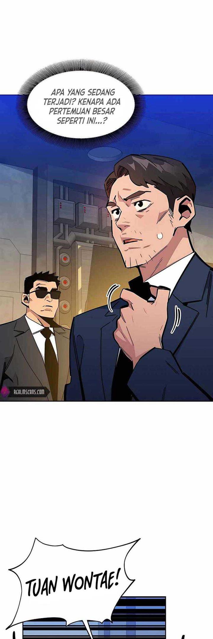 image-komik-auto-hunting-with-clones-chapter-21-10/63