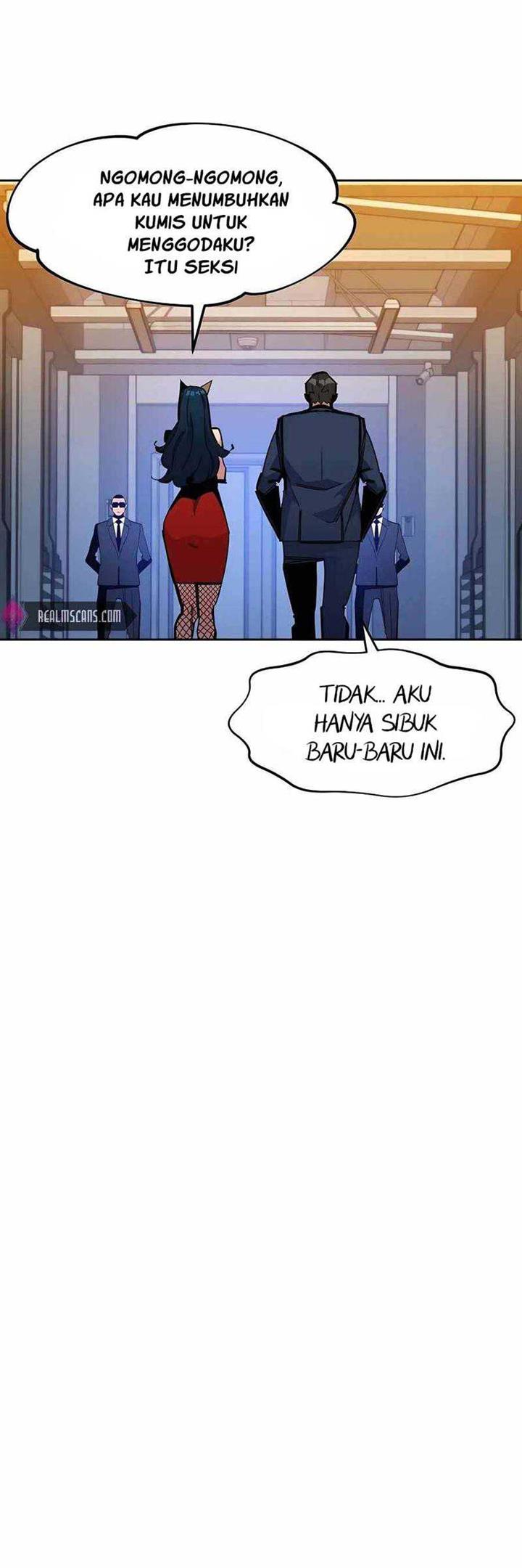 image-komik-auto-hunting-with-clones-chapter-21-14/63
